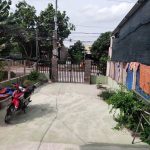 100m2 - 4