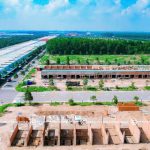  150m2 - 4