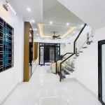  50m2 - 4