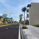  100m2 - 4