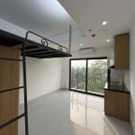  60m2 - 4