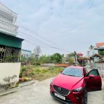  66m2 - 4