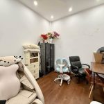  40m2 - 4
