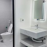  46m2 - 4
