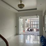  70m2 - 4