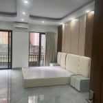  42m2 - 4