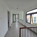  90m2 - 4