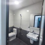  40m2 - 4