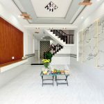  54m2 - 4