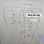  42m2 - 4