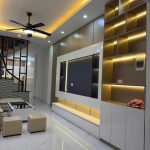  50m2 - 4