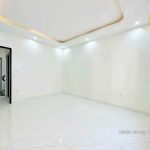  40m2 - 4