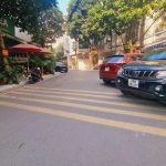  66m2 - 1