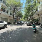  100m2 - 5