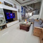  66m2 - 4