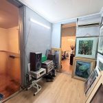  40m2 - 4
