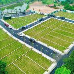  100m2 - 4