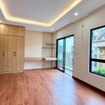  40m2 - 4