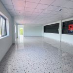  10000m2 - 4