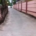 200m2 - 4