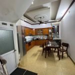  60m2 - 4