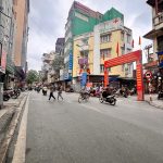  100m2 - 1