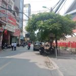  50m2 - 5