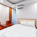  80m2 - 6