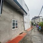  50m2 - 1