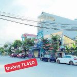  156m2 - 1