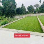  156m2 - 4
