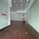  40m2 - 3