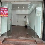  40m2 - 1