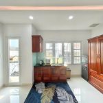  50m2 - 5