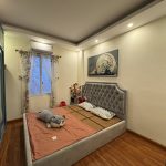  30m2 - 4