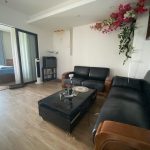  70m2 - 5