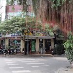  100m2 - 4