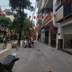  55m2 - 1