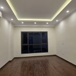 55m2 - 5