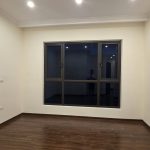  55m2 - 7