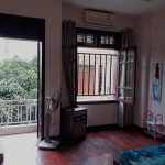  180m2 - 1