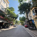  150m2 - 1