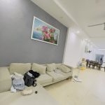  100m2 - 1