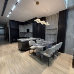  50m2 - 1