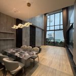  50m2 - 3