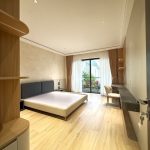  50m2 - 4