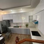  65m2 - 3