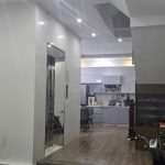  65m2 - 4