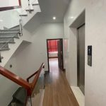  65m2 - 5