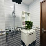  65m2 - 6